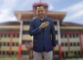 LIP-POLRI: Sosok Calon Kapolda Sumut Berikutnya Harus Bisa Berantas Peredaran Narkotika