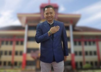 LIP-POLRI: Sosok Calon Kapolda Sumut Berikutnya Harus Bisa Berantas Peredaran Narkotika