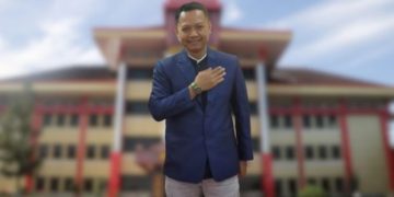 LIP-POLRI: Sosok Calon Kapolda Sumut Berikutnya Harus Bisa Berantas Peredaran Narkotika