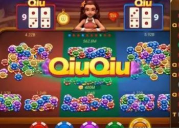 Usai Dikritik Habis Warganet, Akhirnya Kominfo Blokir 15 Aplikasi PSE Judi Online