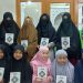 Jihad, Hijrah, Cinta dan Air Mata
