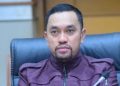 Wakil Ketua Komisi III DPR RI Minta Sudahi Isu Ferdy Sambo di Medsos, Warganet: Lanjut Terus!
