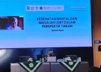 Cerahkan Peradaban Bangsa, RSIJ Cempaka Putih dengan Muhammadiyah Aisyiyah Gelar Seminar dan Lokakarya Nasional