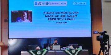 Cerahkan Peradaban Bangsa, RSIJ Cempaka Putih dengan Muhammadiyah Aisyiyah Gelar Seminar dan Lokakarya Nasional