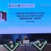 Cerahkan Peradaban Bangsa, RSIJ Cempaka Putih dengan Muhammadiyah Aisyiyah Gelar Seminar dan Lokakarya Nasional