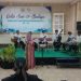 Songsong Muktamar Muhammadiyah & Aisyiyah Ke 48, PDM Bantul Gelar Seni dan Budaya 