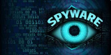 Jurnalis dan Aktivis Arab Jadi Korban Serangan Peretasan Spyware Israel