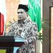 H Taj Yasin Maimoen: Ada 2 Tugas Besar Pergerakan IMM di Jateng