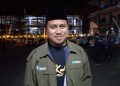 SMK Muhammadiyah Wonosobo Dukung Penuh Jambore Nasional SAR Muhammadiyah 2022