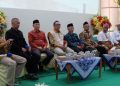 Muhammadiyah Hadirkan Program Air Bersih di Desa Tliu NTT
