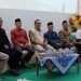 Muhammadiyah Hadirkan Program Air Bersih di Desa Tliu NTT
