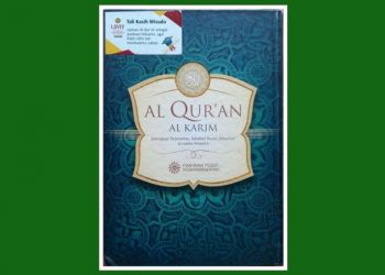 Kenalan Baru, Baru Kenalan….