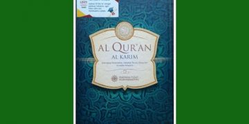 Kenalan Baru, Baru Kenalan….