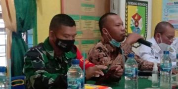 BPD Desa Penggalangan Ungkap Penyebab BLT DD Tak Kunjung Turun