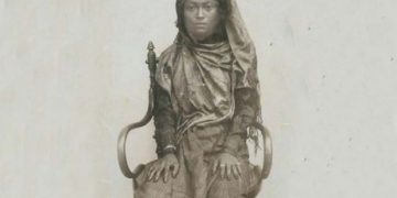 Prof Bachtiar Aly: Kisah Heroik Cut Nyak Dhien Jadi Spirit Perjuangan Perempuan Indonesia