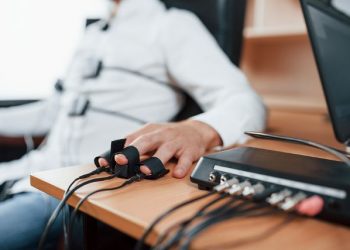 Pakar Pidana: Penggunaan Lei Detector terhadap Ferdy Sambo Tidak Efektif