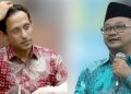 Prof Abdul Mu’ti Sebut “Tim Bayangan” Nadiem Inefisensi dan Berpotensi Kolusi