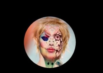 Kembali Bikin Heboh, Hacker Bjorka Bagikan Data Diduga Milik Puan, Erick Hingga Denny Siregar