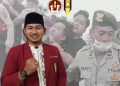 DPD IMM Sumsel Minta Polisi Segera Bebaskan Mahasiswa yang Ditahan Saat Demo Kenaikan BBM