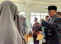 Pesan untuk PP Muhammadiyah dari Ponpes Karangasem