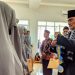 Pesan untuk PP Muhammadiyah dari Ponpes Karangasem