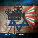 Dicurigai Dukung Apartheid, Ratusan Sineas Boikot Yayasan Pendanaan Film Israel