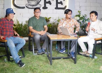 Ayo Ikut Lomba Kreatif Muktamar 48 Muhammadiyah ‘Aisyiyah