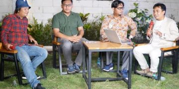 Ayo Ikut Lomba Kreatif Muktamar 48 Muhammadiyah ‘Aisyiyah