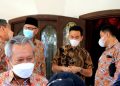 Banyak Menteri dan Duta Besar Ingin Ikuti Pembukaan Muktamar Muhammadiya