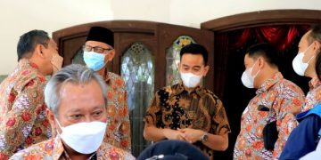 Banyak Menteri dan Duta Besar Ingin Ikuti Pembukaan Muktamar Muhammadiya