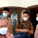 Banyak Menteri dan Duta Besar Ingin Ikuti Pembukaan Muktamar Muhammadiya