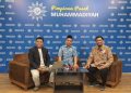 Panitia Siap Layani 3 Juta Penggembira yang Diperkirakan Hadiri Muktamar 48 Muhammadiyah ‘Aisyiyah