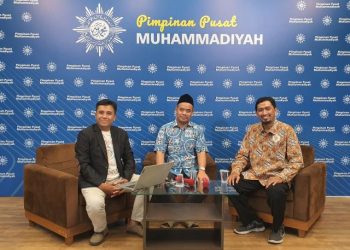 Panitia Siap Layani 3 Juta Penggembira yang Diperkirakan Hadiri Muktamar 48 Muhammadiyah ‘Aisyiyah