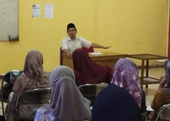 Pandawa Nusantara Minta KPK dan BPK Turuntangan Usut “Tim Bayangan” Nadiem