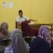 Pandawa Nusantara Minta KPK dan BPK Turuntangan Usut “Tim Bayangan” Nadiem