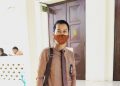 Pengamat Sesalkan Penahanan Mujianto dan Elvira Ditangguhkan