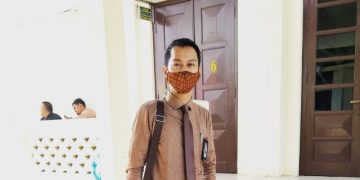 Pengamat Sesalkan Penahanan Mujianto dan Elvira Ditangguhkan