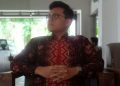 Pertanggungjawaban Korporasi dan Perlindungan Hukum Bagi Masyarakat Terdampak Kebocoran Gas H2S PT SMGP di Desa Sibanggor Julu Mandailing Natal