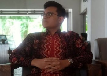 Pertanggungjawaban Korporasi dan Perlindungan Hukum Bagi Masyarakat Terdampak Kebocoran Gas H2S PT SMGP di Desa Sibanggor Julu Mandailing Natal