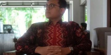 Pertanggungjawaban Korporasi dan Perlindungan Hukum Bagi Masyarakat Terdampak Kebocoran Gas H2S PT SMGP di Desa Sibanggor Julu Mandailing Natal