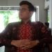 Pertanggungjawaban Korporasi dan Perlindungan Hukum Bagi Masyarakat Terdampak Kebocoran Gas H2S PT SMGP di Desa Sibanggor Julu Mandailing Natal