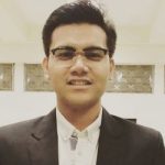 Immawan Qori Tamimy Daulay 