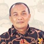 Sahlan Marpaung