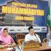 Tafsir: Muktamar Muhammadiyah Tidak Menutup Peluang Terpilihnya Pimpinan Perempuan