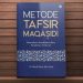 Selayang Pandang Tafsir Maqasidi