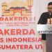 TIDAR Sumut Tolak Kenaikan Harga BBM