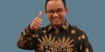 Silaturahmi Akbar Kebangsaan di Medan, 20 Ribu Relawan Siap Sambut Anies Baswedan