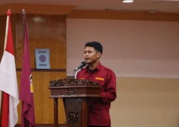 Pecat Oknum Polisi Pelaku Percobaan Perampokan, IMM Apresiasi Kapolrestabes Medan