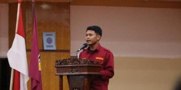 Pecat Oknum Polisi Pelaku Percobaan Perampokan, IMM Apresiasi Kapolrestabes Medan