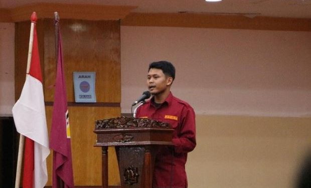 Pecat Oknum Polisi Pelaku Percobaan Perampokan, IMM Apresiasi Kapolrestabes Medan